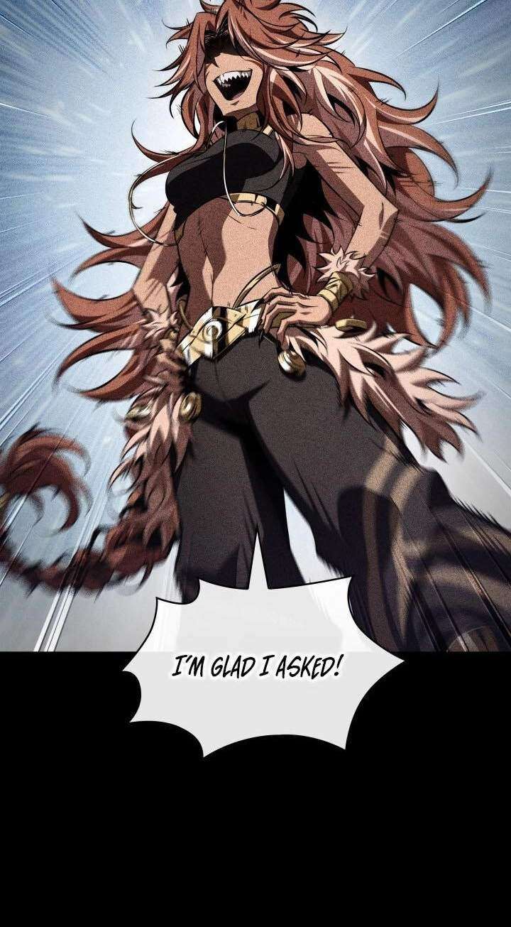 Pick Me Up Infinite Gacha 222 72