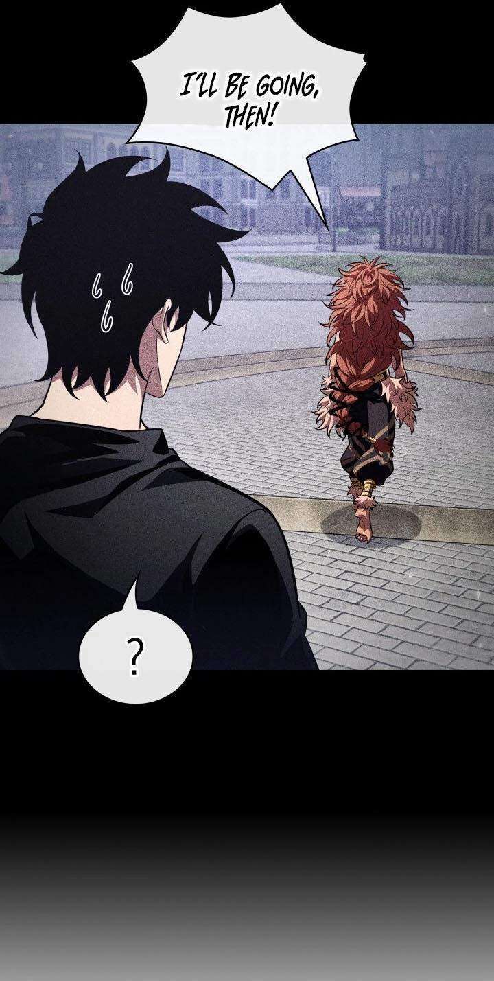 Pick Me Up Infinite Gacha 222 73