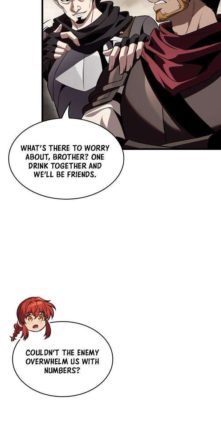 Pick Me Up Infinite Gacha 222 79