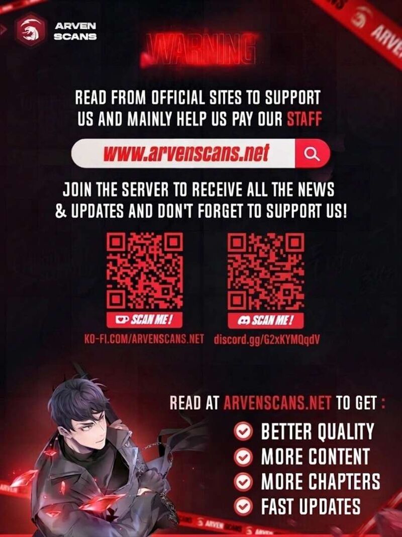 Pick Me Up Infinite Gacha 224 1