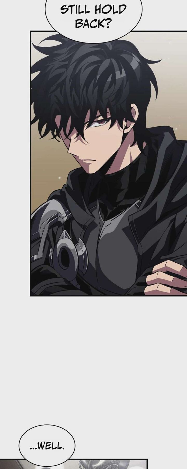 Pick Me Up Infinite Gacha 224 16