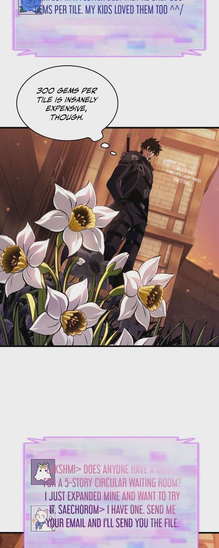 Pick Me Up Infinite Gacha 224 20