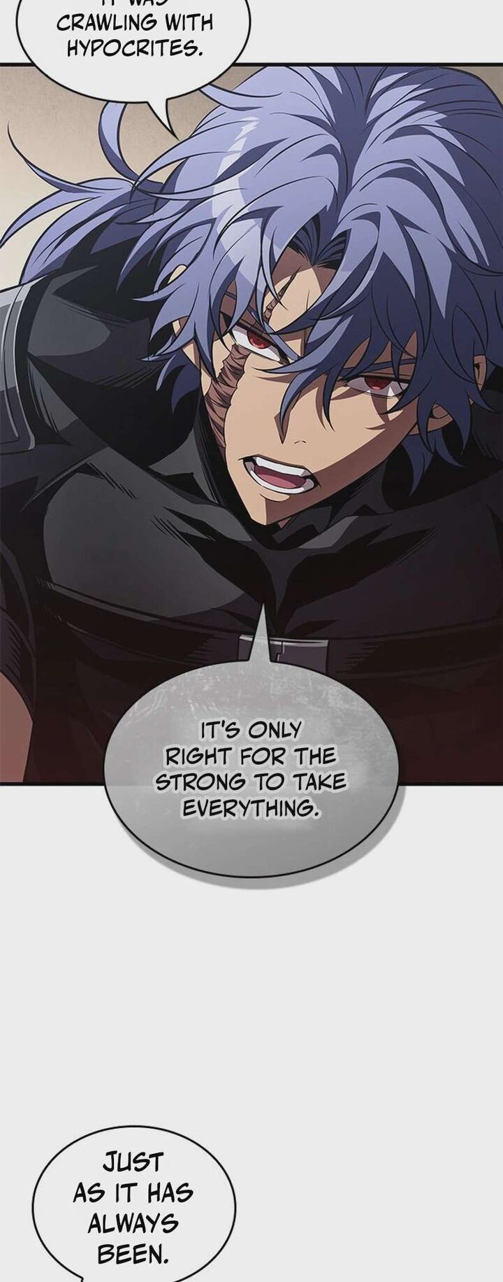 Pick Me Up Infinite Gacha 224 3