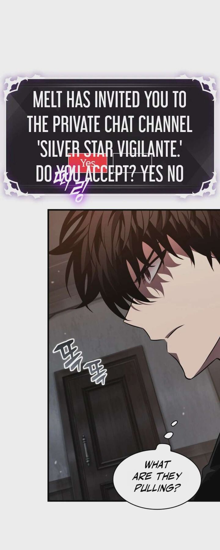 Pick Me Up Infinite Gacha 224 30