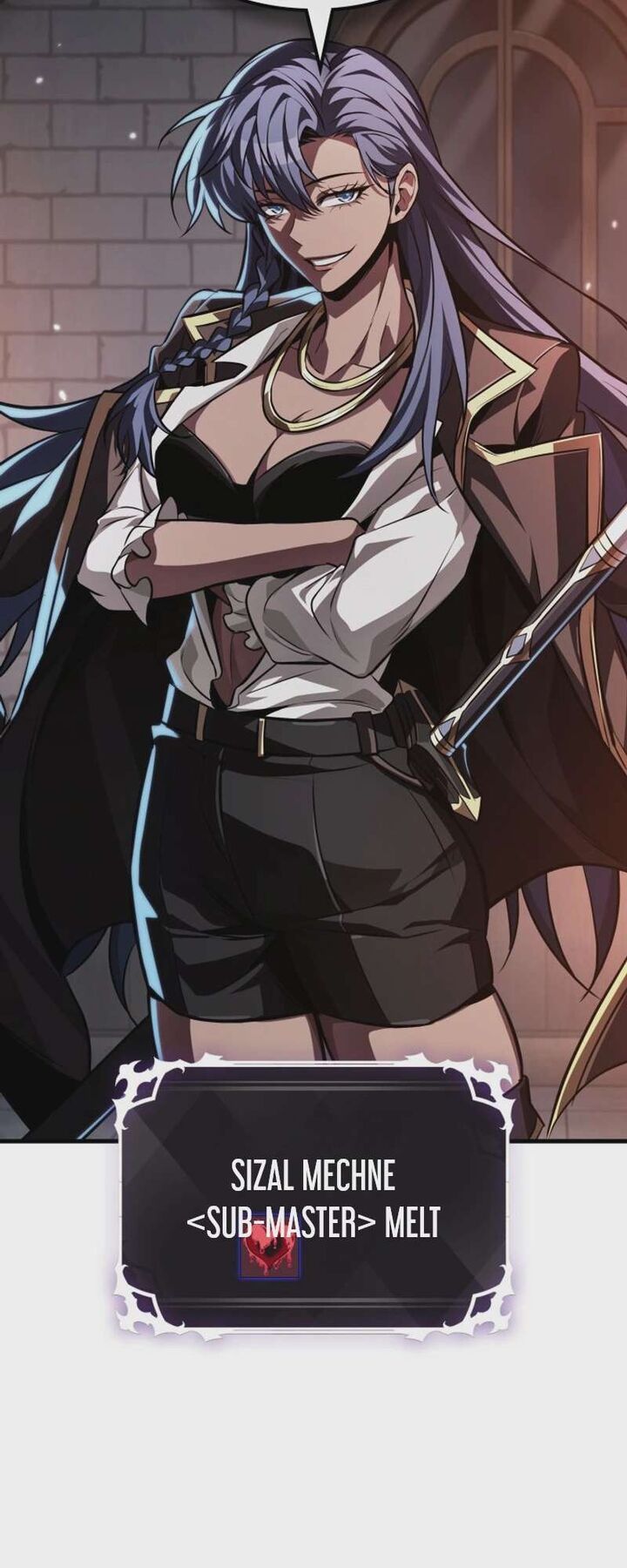 Pick Me Up Infinite Gacha 224 32
