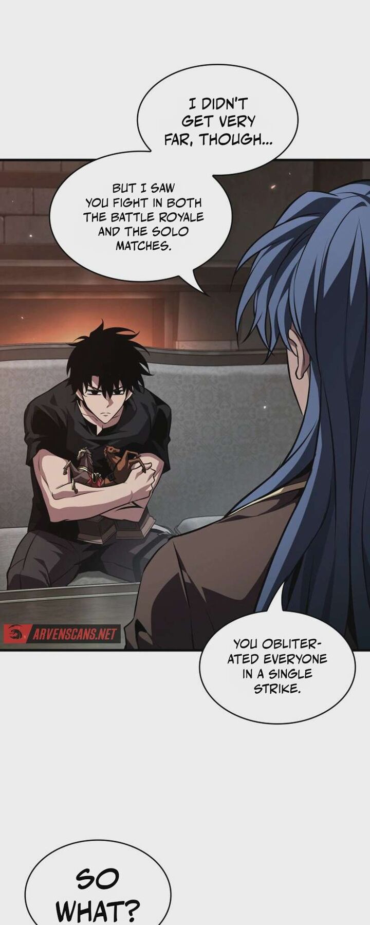 Pick Me Up Infinite Gacha 224 35