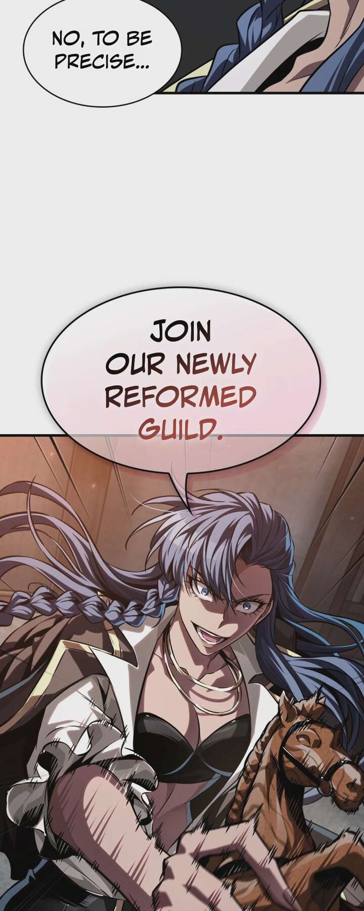 Pick Me Up Infinite Gacha 224 39