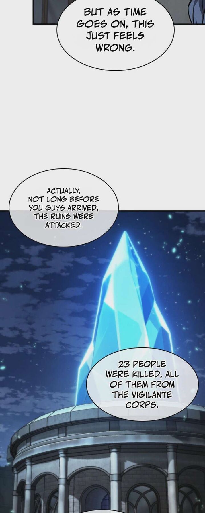 Pick Me Up Infinite Gacha 224 43