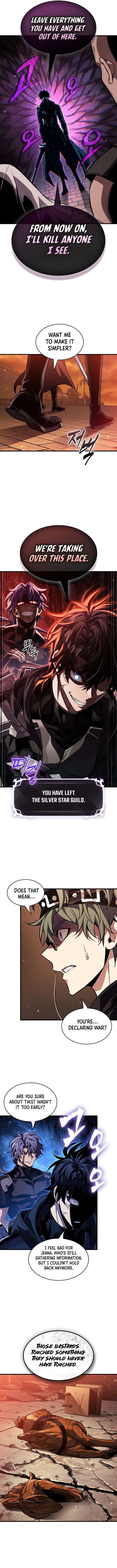 Pick Me Up Infinite Gacha 225 10