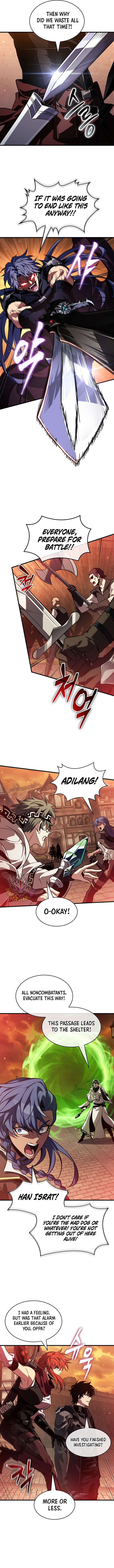Pick Me Up Infinite Gacha 225 11