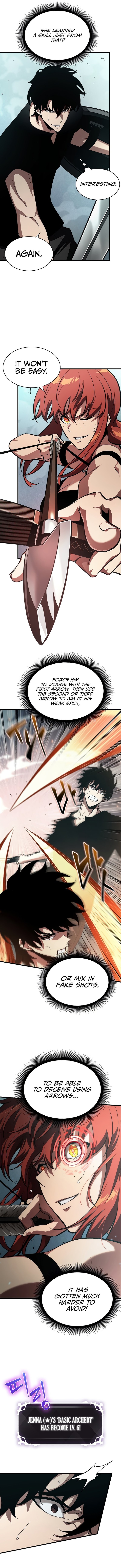 Pick Me Up Infinite Gacha 43 10