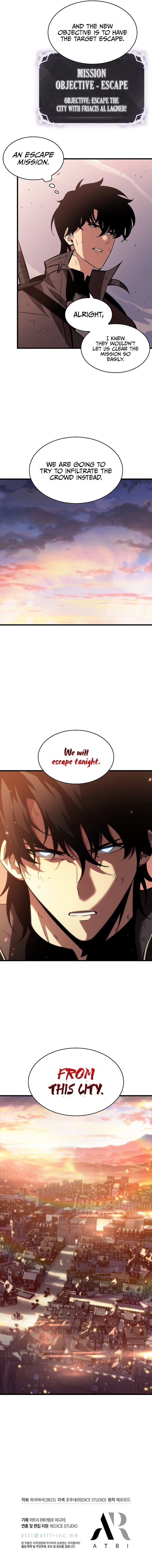 Pick Me Up Infinite Gacha 50 9