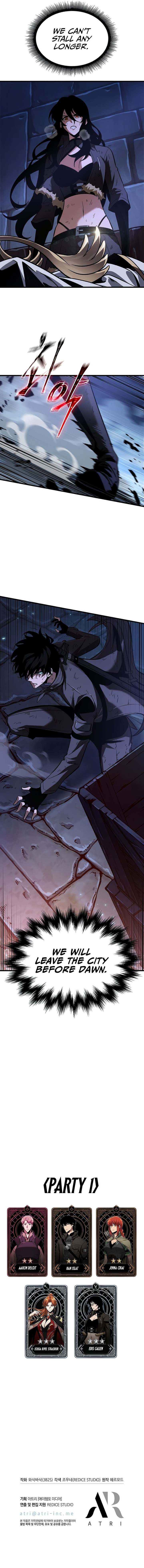 Pick Me Up Infinite Gacha 52 11