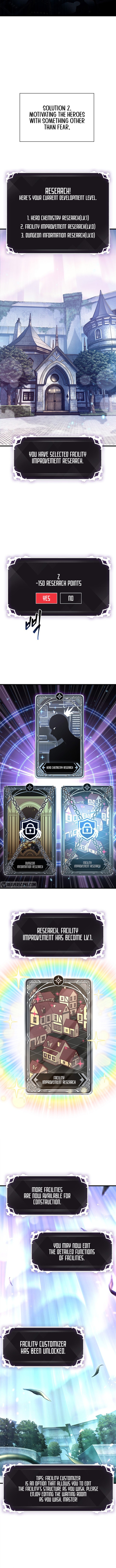 Pick Me Up Infinite Gacha 55 9