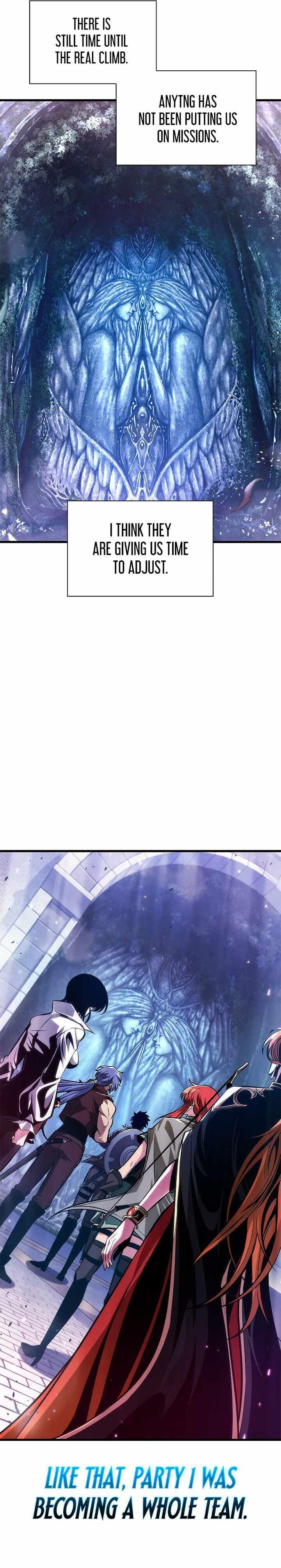 Pick Me Up Infinite Gacha 66 11