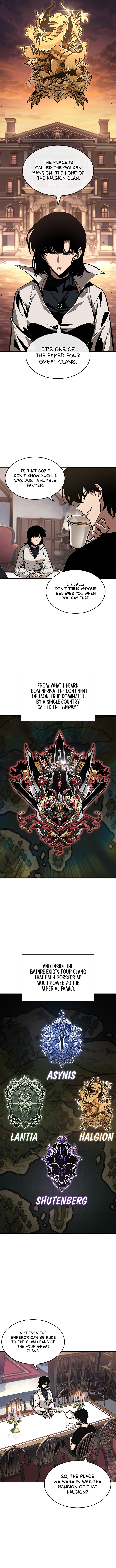 Pick Me Up Infinite Gacha 69 2