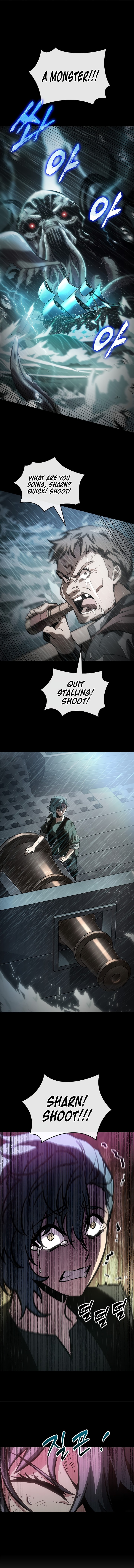 Pick Me Up Infinite Gacha 74 4