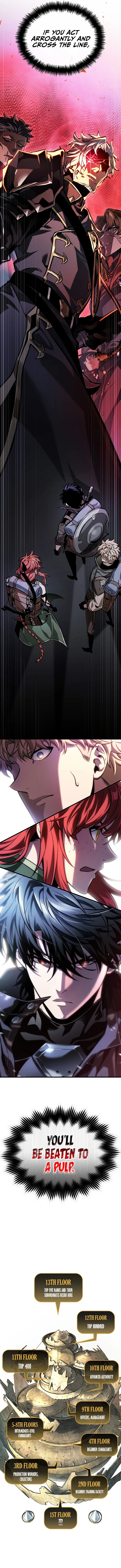 Pick Me Up Infinite Gacha 80 13