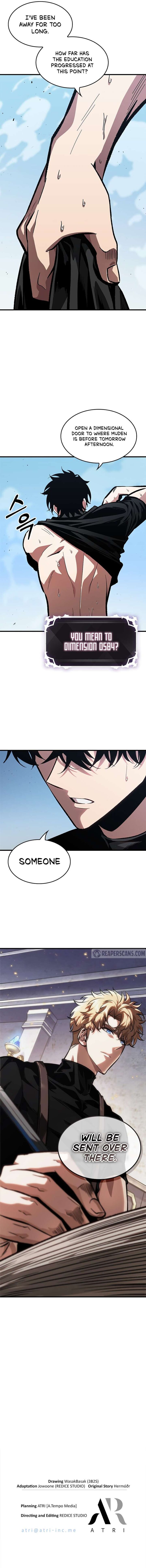 Pick Me Up Infinite Gacha 87 11