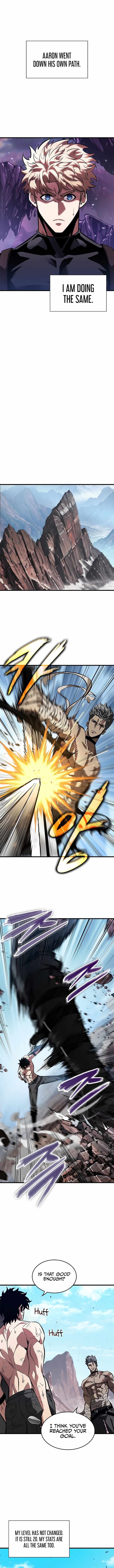 Pick Me Up Infinite Gacha 88 11