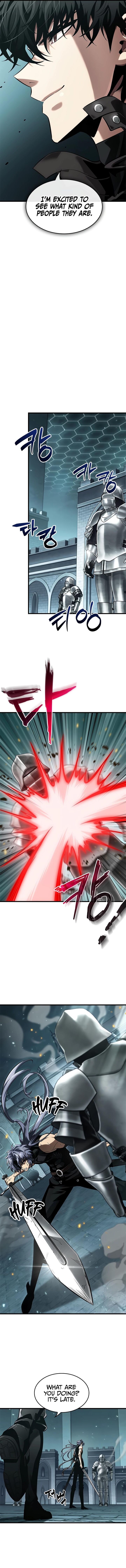 Pick Me Up Infinite Gacha 92 14