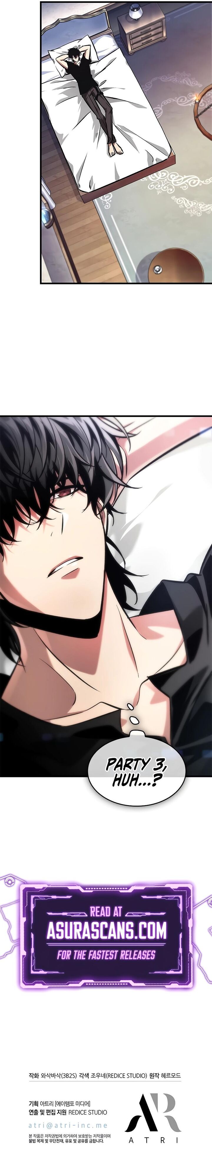 Pick Me Up Infinite Gacha 92 17