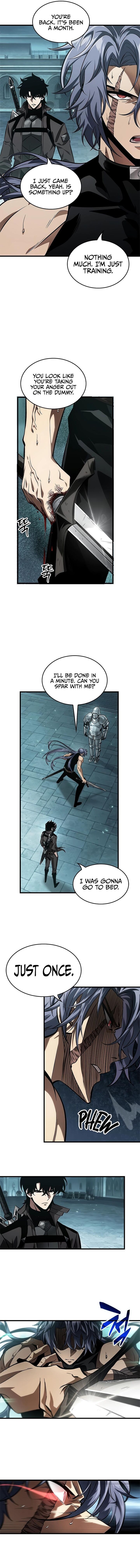 Pick Me Up Infinite Gacha 92 2