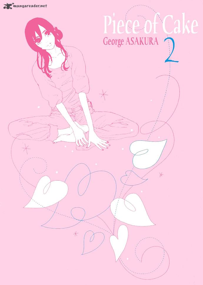 Piece Of Cake 8 3