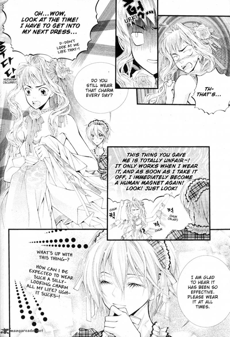Pig Bride 12 102