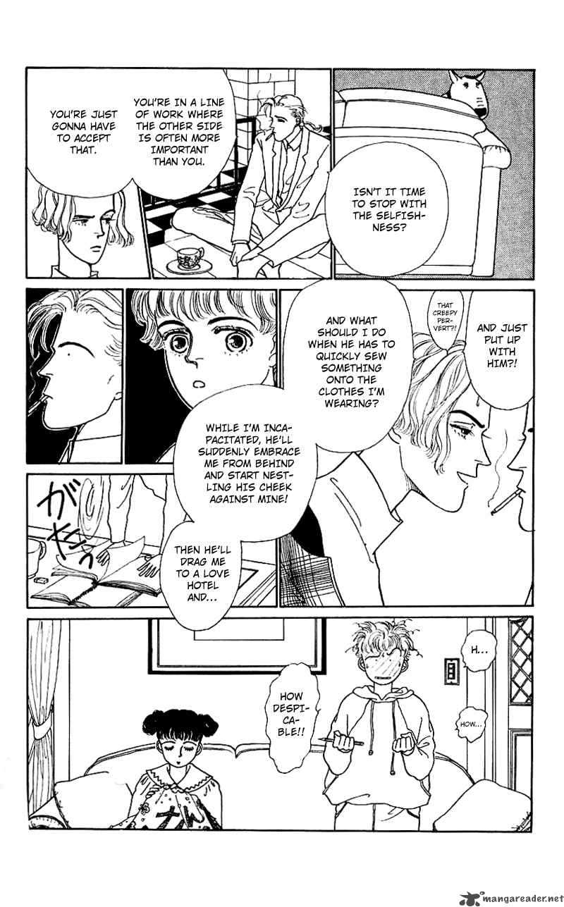 PII Natsu Ga Ippai 12 13