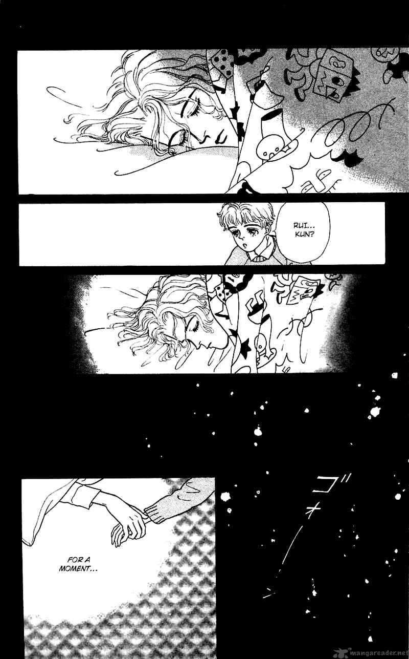 PII Natsu Ga Ippai 12 39