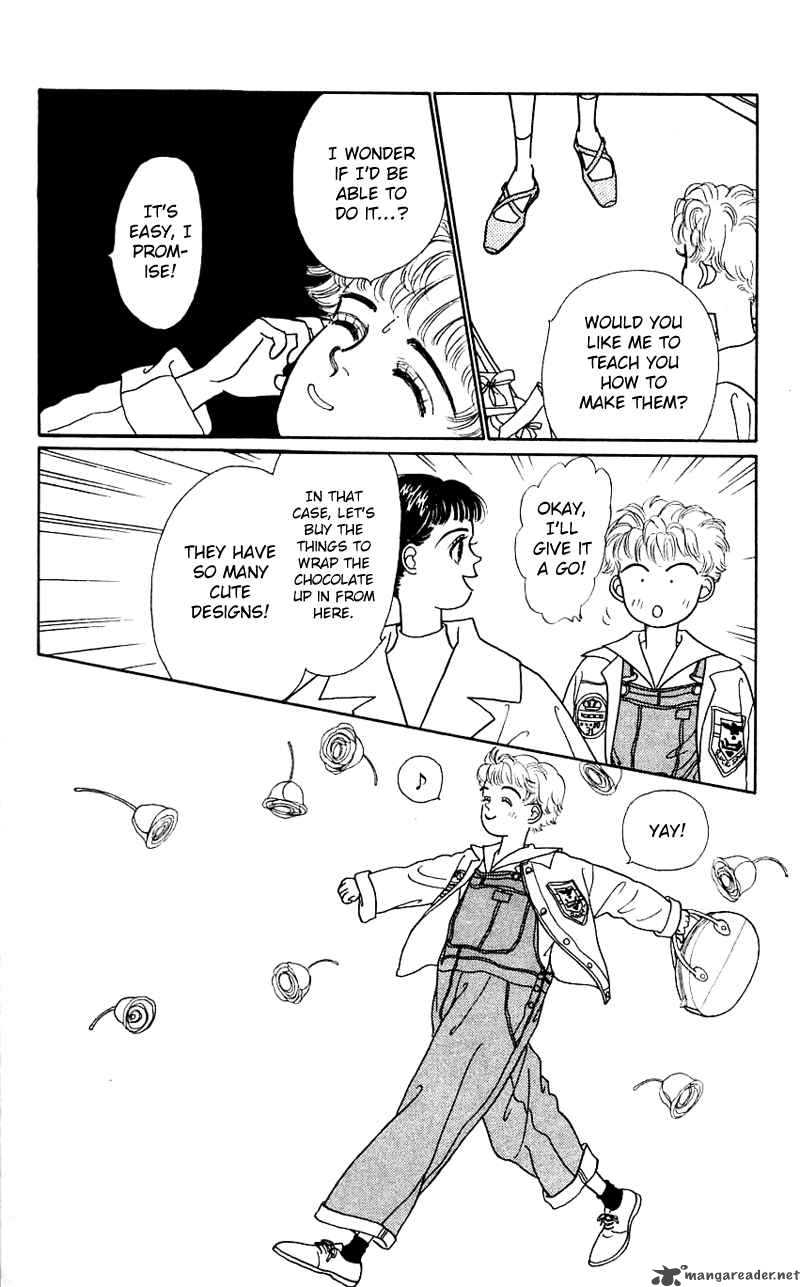 PII Natsu Ga Ippai 14 6