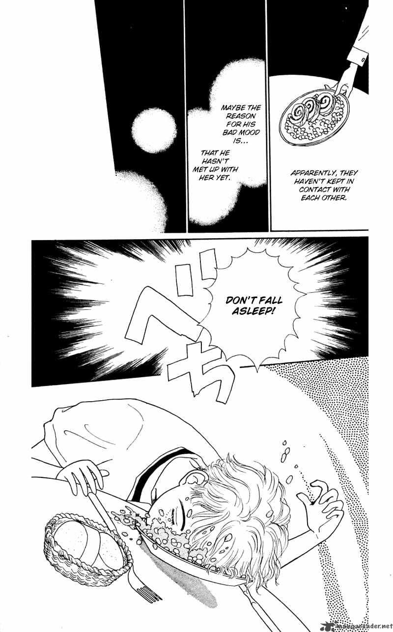 PII Natsu Ga Ippai 22 24