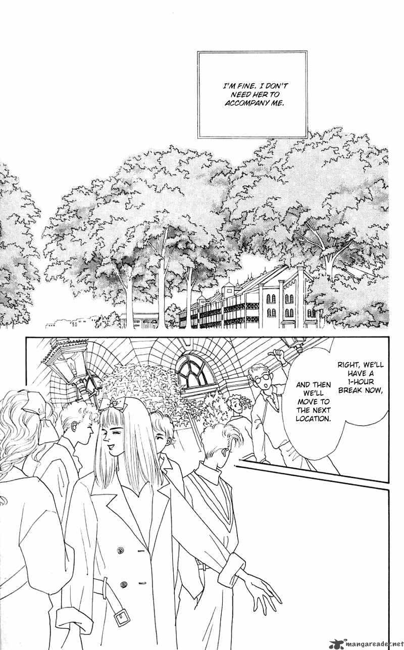 PII Natsu Ga Ippai 26 2