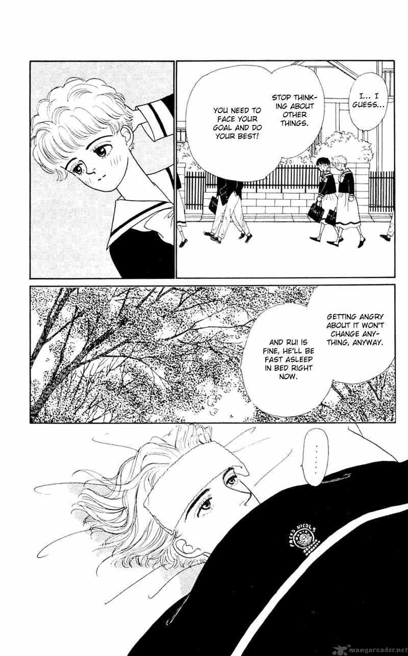 PII Natsu Ga Ippai 26 27