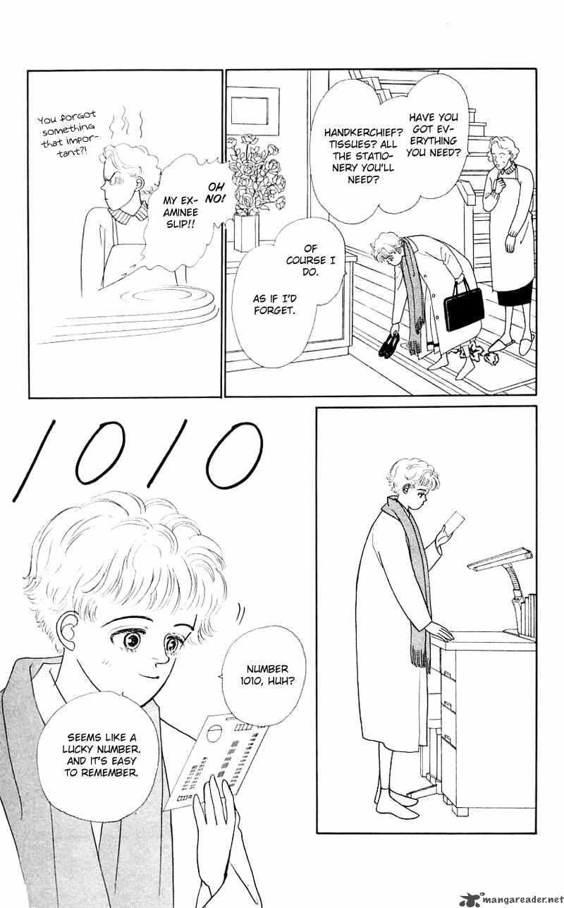 PII Natsu Ga Ippai 29 39