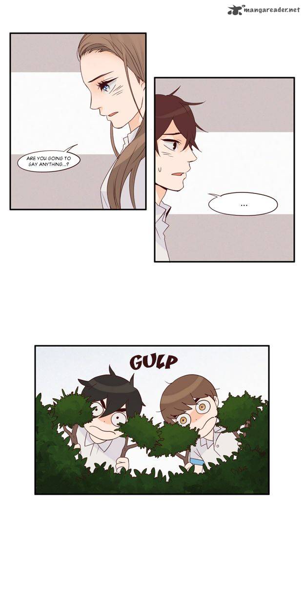 Pine In The Flower Garden 42 6