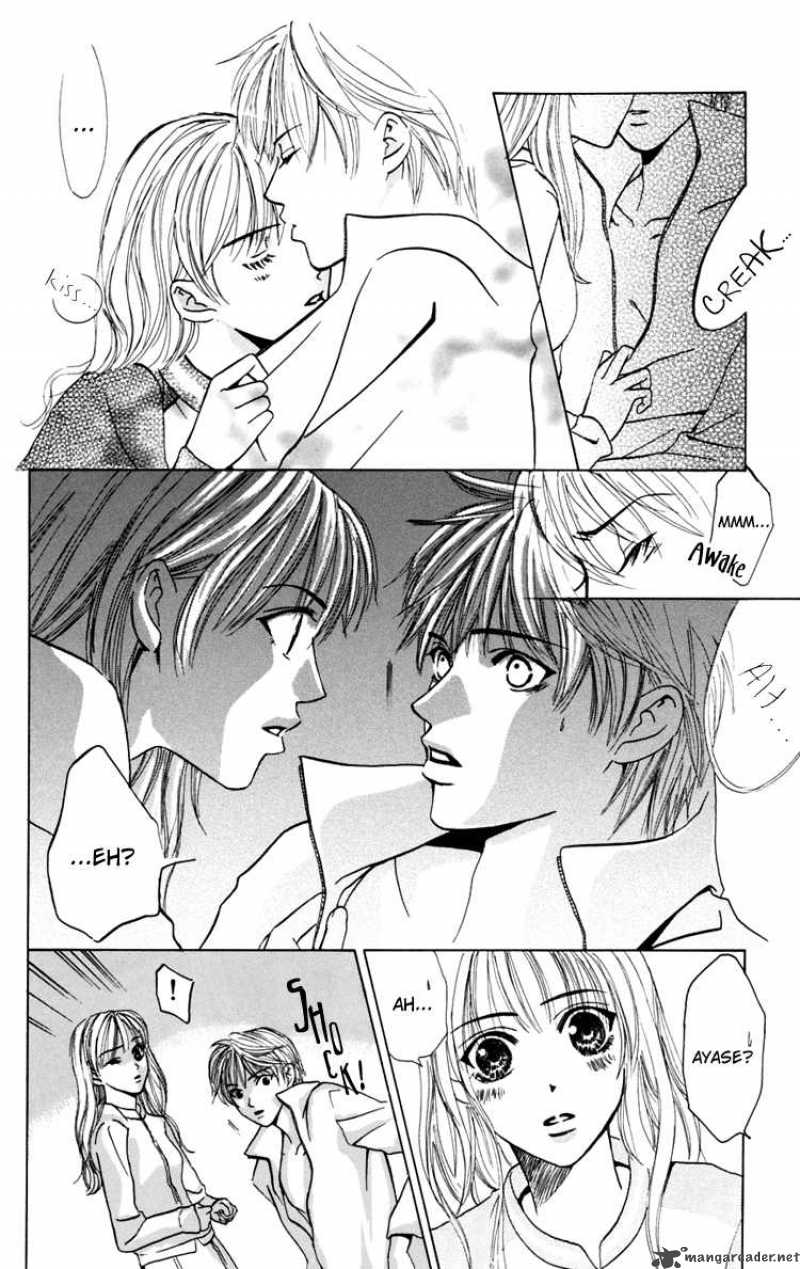 Pink No Idenshi 1 30