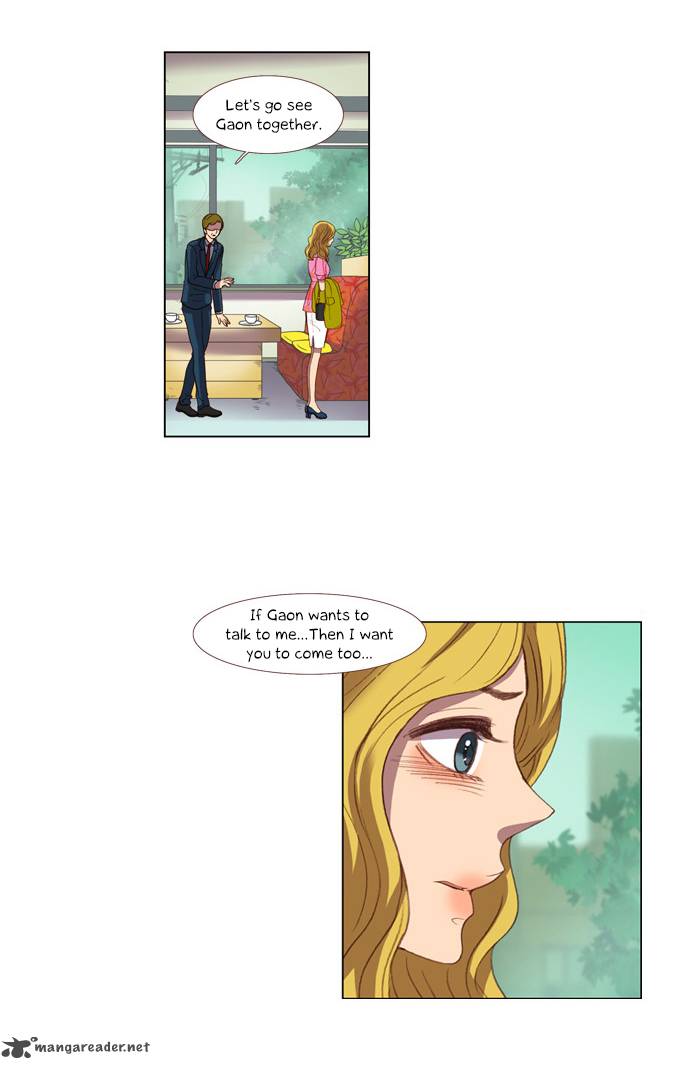 Pinocchio 78 17