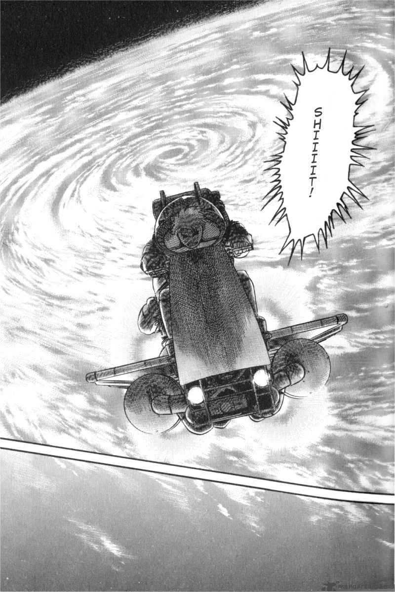 Planetes 1 41