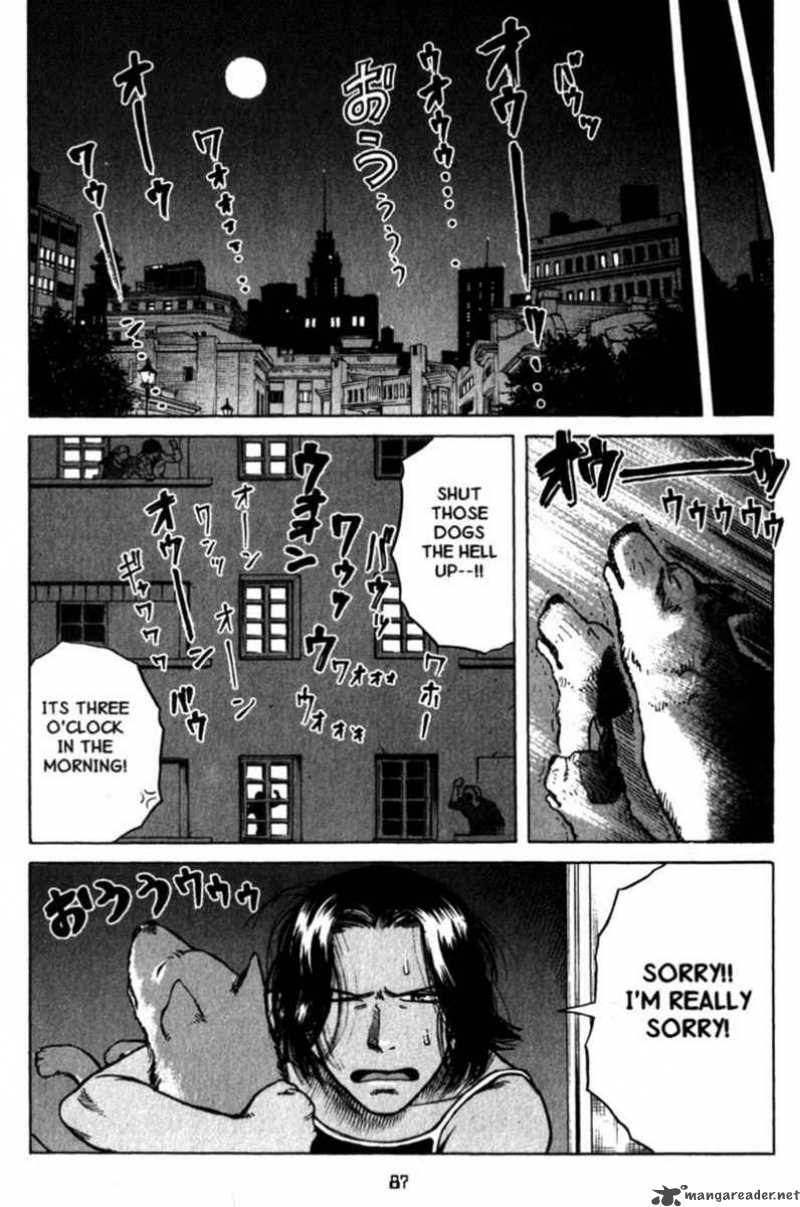 Planetes 19 19