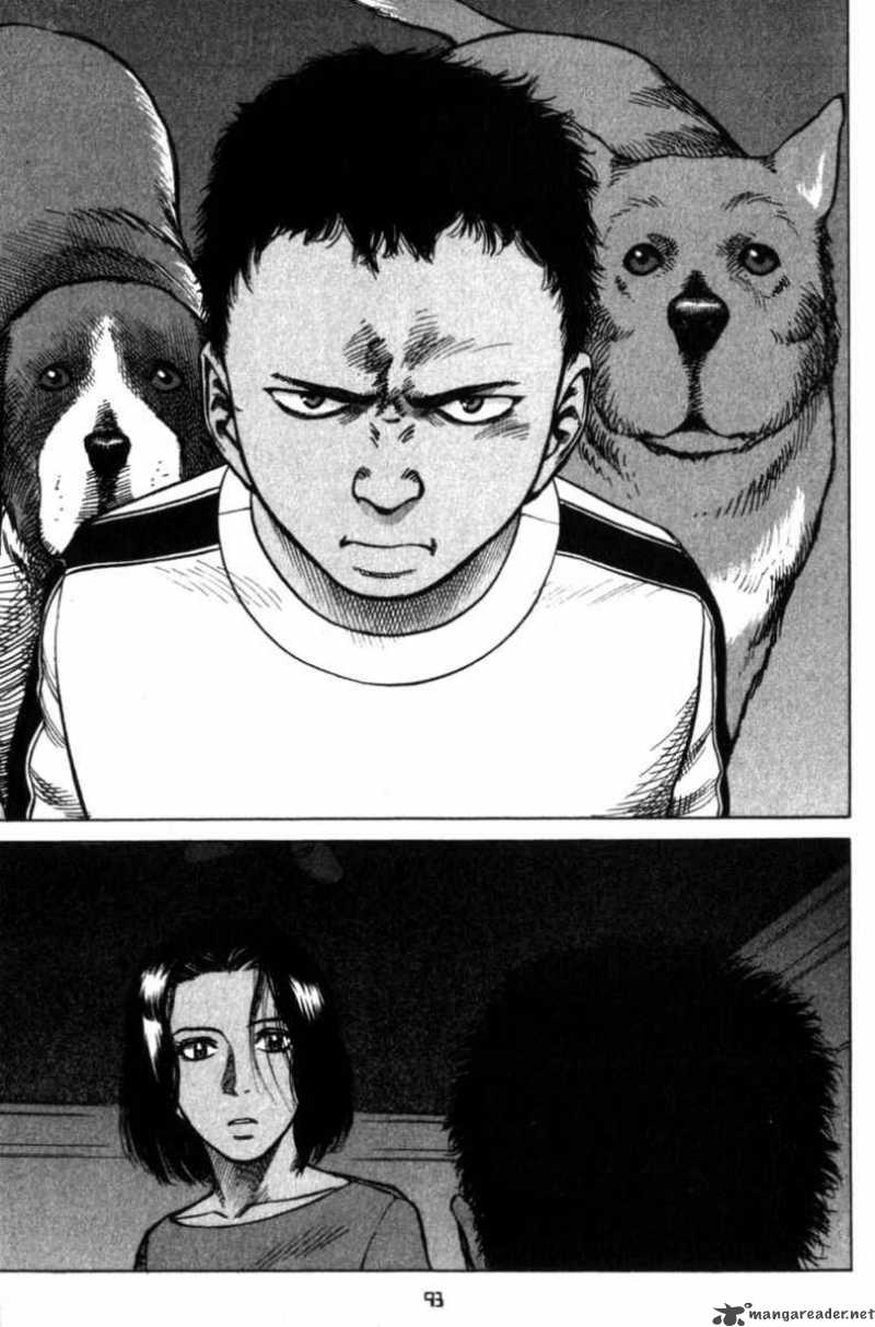 Planetes 19 25