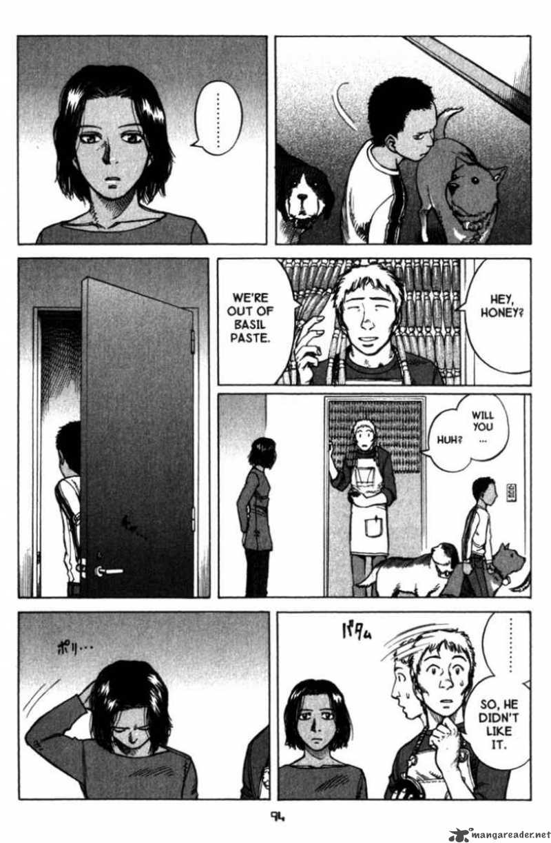 Planetes 19 26