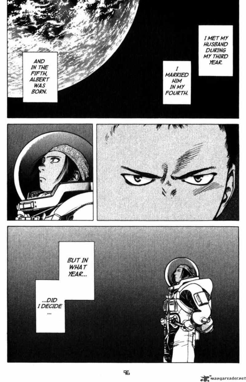 Planetes 19 28