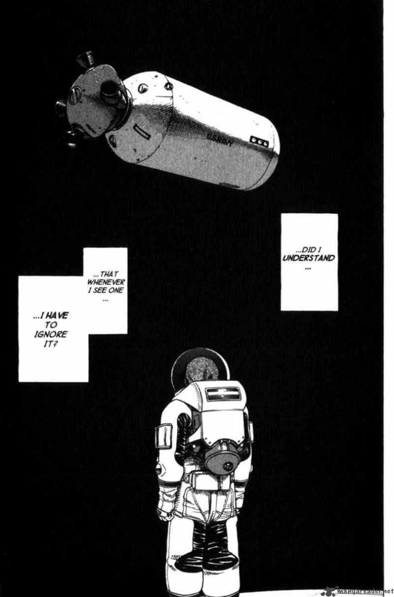 Planetes 19 29