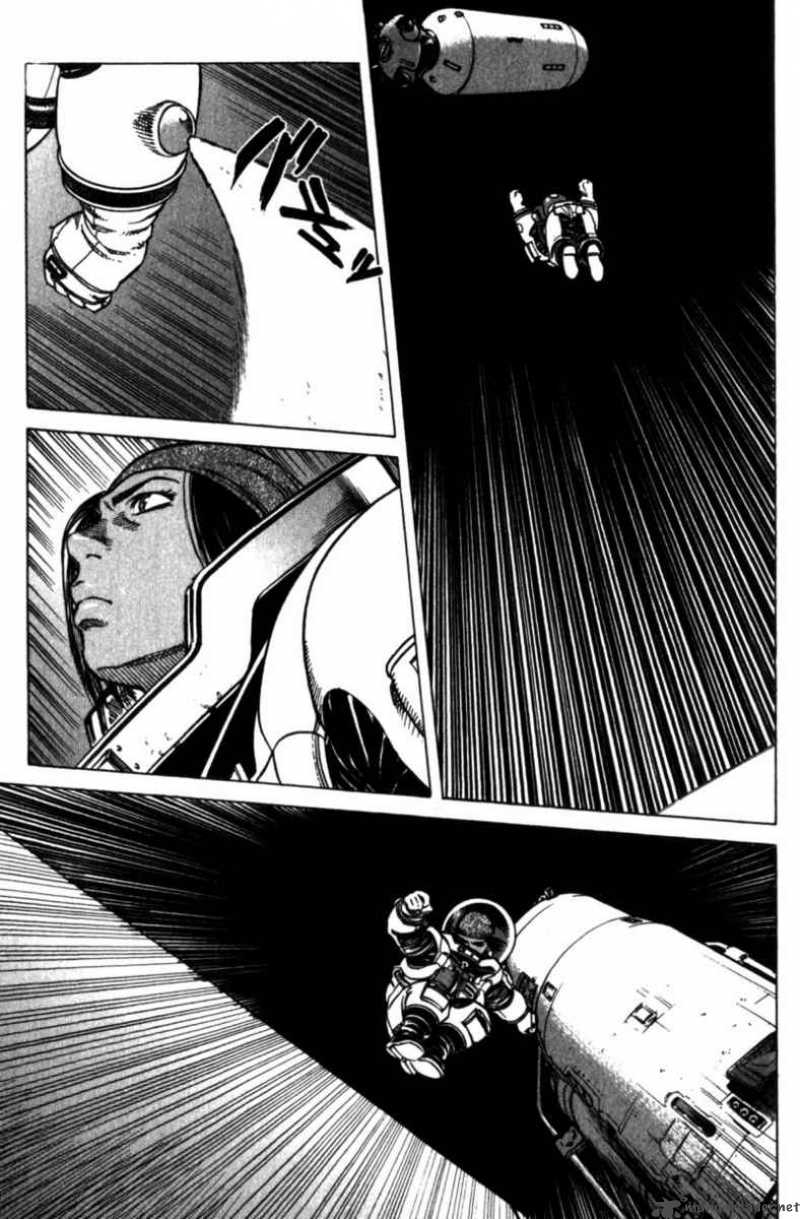 Planetes 19 31