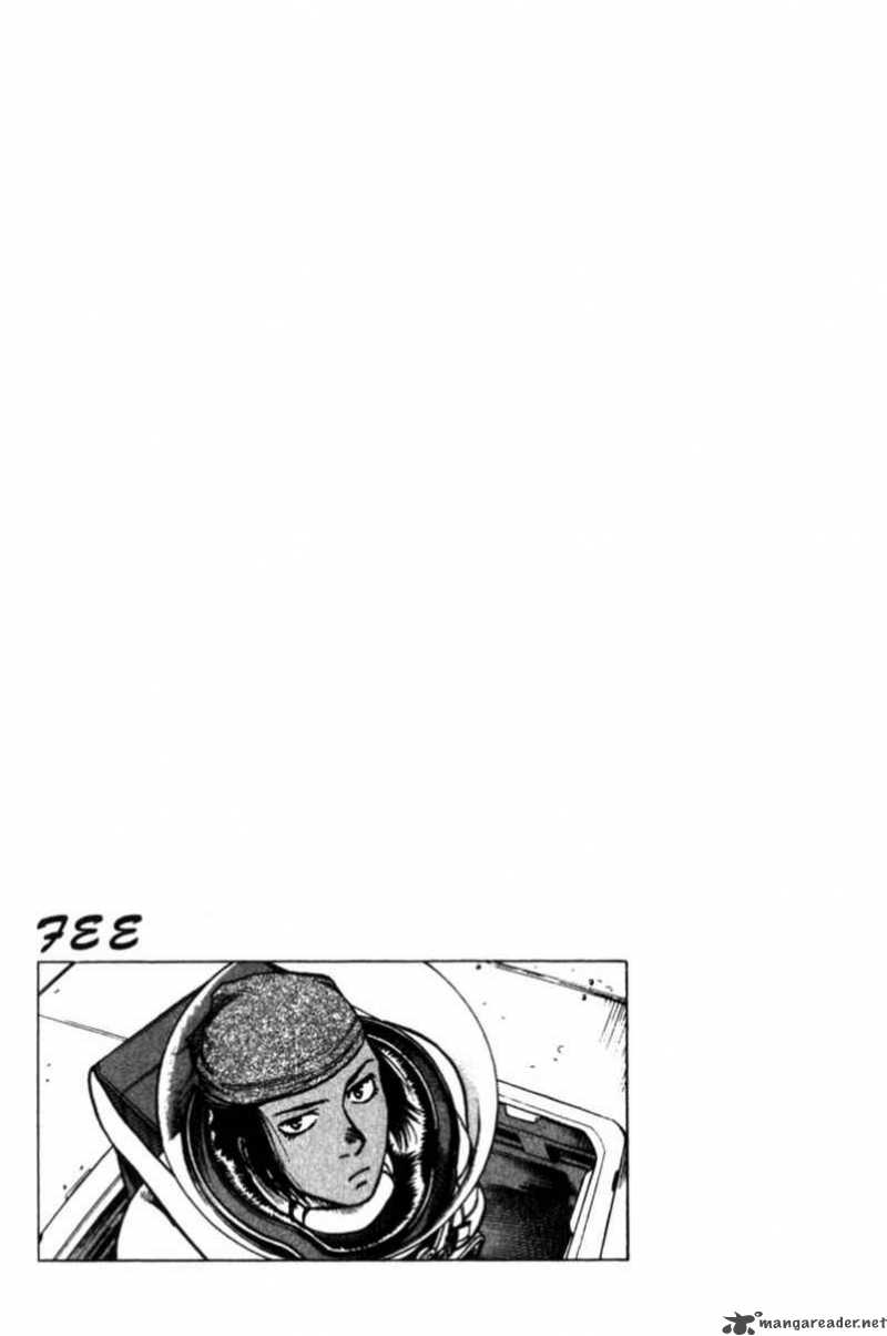 Planetes 19 35