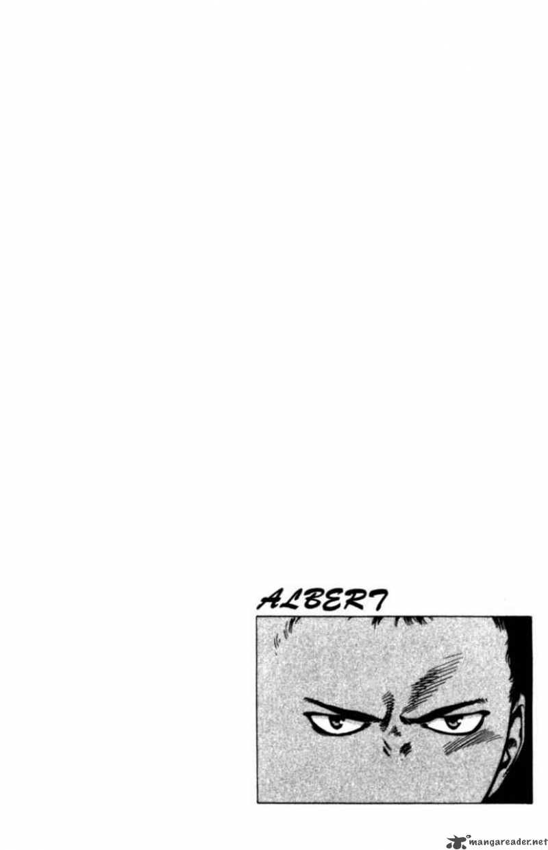 Planetes 19 36