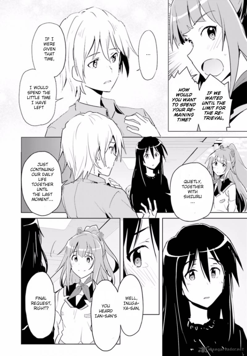 Plastic Memories Say To Good Bye 1 41