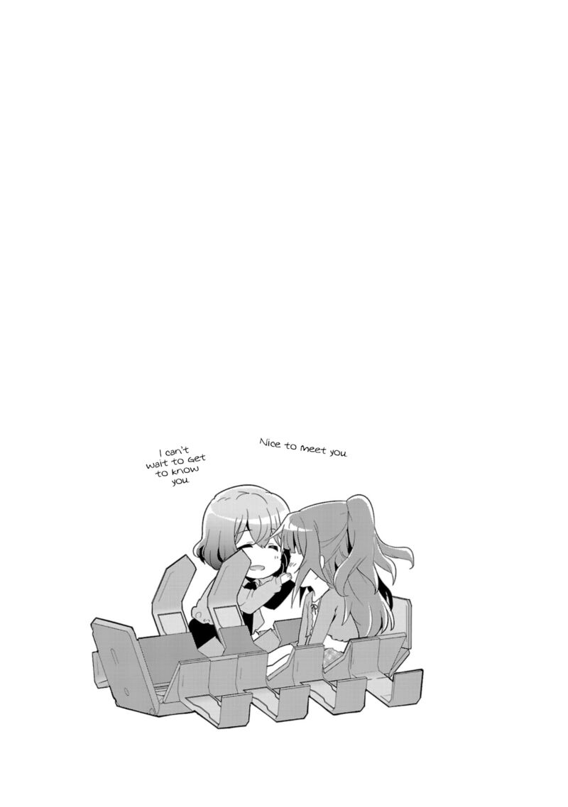 Plastic Memories Say To Good Bye 13 25